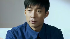 马兰谣