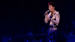 半天假