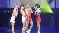 Lip 2 Lip