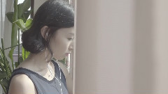 不担心