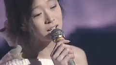 约束