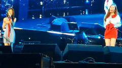 Davichi cut