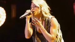 Vevo HOT THIS WEEK