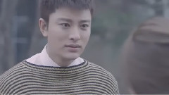 幸福太短