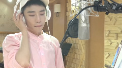 诱
