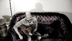 Bu Kadar Olmaz