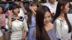 上班 & 下班