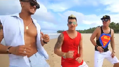 SENSUALIZANDO
