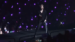 Artificial Love