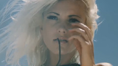 Anna Cyzon - Wannabe