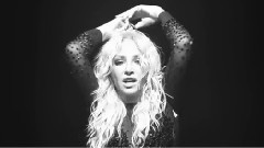 Belong