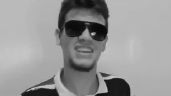 Chega