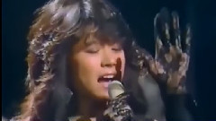 十戒(1984)