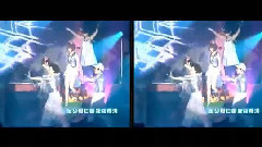 宇宙小姐