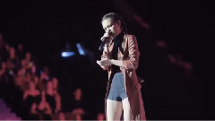 Bea Miller - Yes Girl