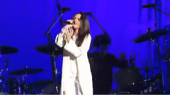 Bea Miller - Yes Girl
