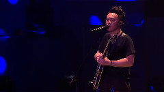 床头床尾