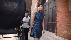 风月