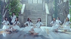 一言不合就跳舞少女的祈祷 MV剪辑Closer & Tinker Bell & Brand New Days