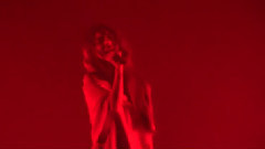 无用