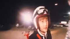 TENDER LOVE VCR