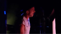 OneRepublic - If I Lose Myself