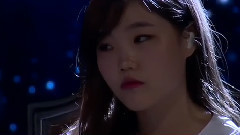 妈妈给女儿