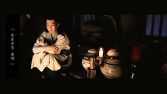 转弯