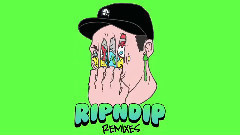 Rip N Dip
