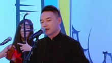 玲珑塔
