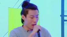 北京话