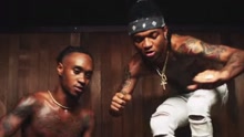 Rae Sremmurd,Lil Jon - Set The Roof