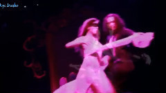 Tango El Choclo