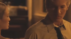 Daddy's Bolero