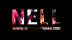Nell - Comeback Trailer
