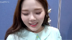 OHMYGIRL的写生簿 EP9