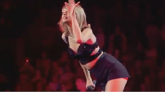 New Romantics