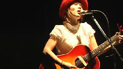 Kinako - Himawari