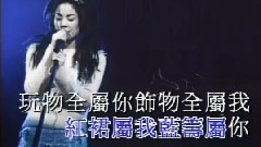 知己知彼