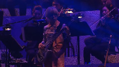L.I.F.E. Overture