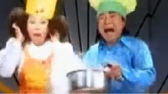 糊涂总铺师