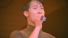 情是我所有