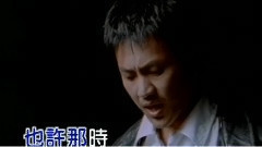 约在某一天