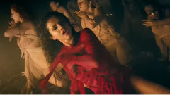 Come & Get It
