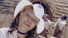 Ijambo Ryiza