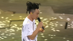 每一个明天