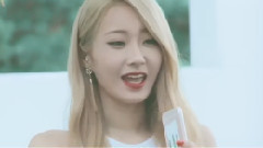 Lip 2 Lip