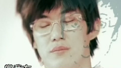 一个人流浪