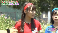 KEYABINGO! EP06