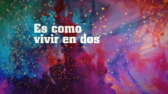 Que Esperas